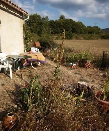 Plein Luberon