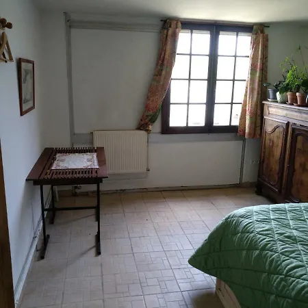Plein Luberon