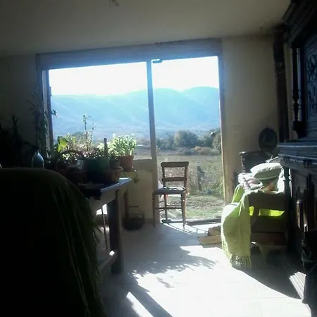 Plein Luberon *